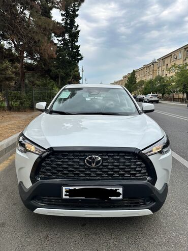 СТО, ремонт транспорта: Сутки, Toyota, С депозитом, Без права выкупа