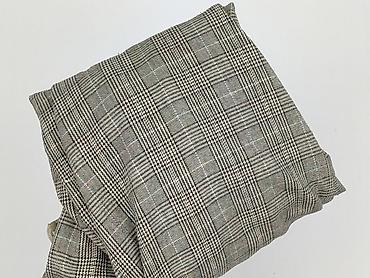 karko spodnie: Spodnie materiałowe damskie, rozmiar 2XL — 6