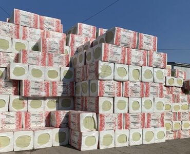 Штукатурка: ROTBAND (Ротбанд) высококачественная штукатурка Применяется для — 11