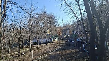 мини столовая: Продаётся дача в Беш-кунгое. 10 минут до города, свежий воздух, без — 4