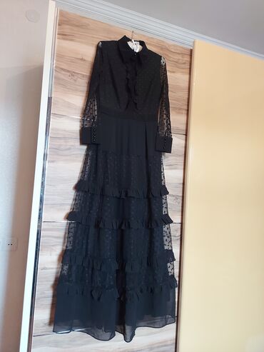 Toy paltarları: Miss Selfridge. don .baha alınmışdi . ceklise geyniliv 1defe .cox -da lalafo.az — 26 Toy paltarları: Miss Selfridge. don .baha alınmışdi . ceklise geyniliv 1defe .cox — 26