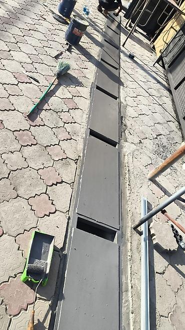 Сварщики: Сварщик. С опытом — 6