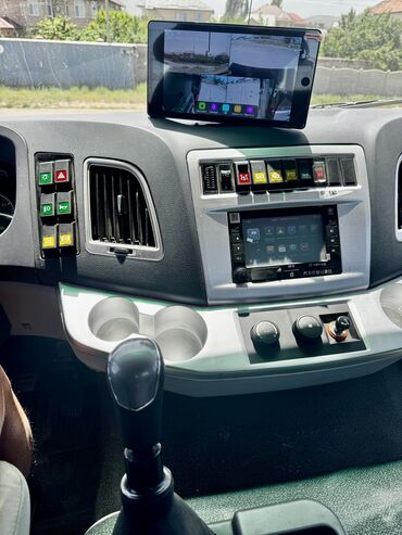 Услуги манипулятора: Стрела 15 м, 6500 т, Борт 15000 кг — 9