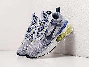 sapa u srcu: Nike Air Max (model sa vidljivom vazdušnom jedinicom u peti) – — 1
