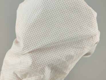 Koszule: Reserved, Koszulа dla mężczyzn, L w lalafo.pl — 5 Koszule: Reserved, Koszulа dla mężczyzn, L — 5