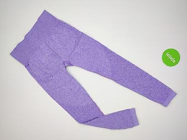 mohito dresy: Legginsy Sportowe damskie, rozmiar S — 3