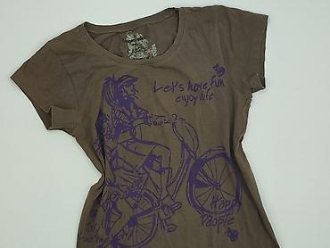 cks clothing: T-shirt damski, rozmiar XS — 1