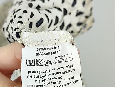 sheinside polska: Sukienka damska, rozmiar S — 5