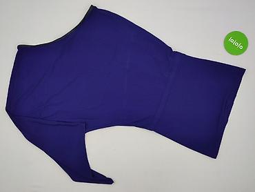 puch: Bluzka damska, rozmiar XS — 2