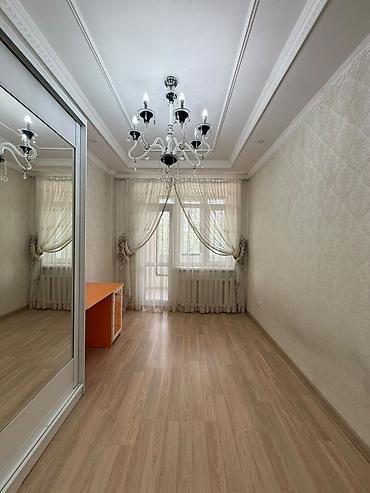 imall: 3 комнаты, 94 м², ТРЦ I-Mall Элитка, 2 этаж, Евроремонт — 8