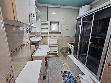 Долгосрочная аренда домов: 175 м², 6 комнат — 13