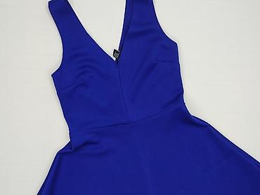 secound hand: Forever 21, Sukienka damska, rozmiar S — 1