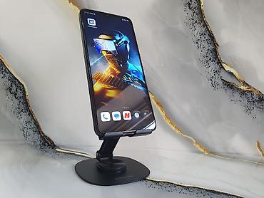 nba 2k25: ZTE Nubia Neo, Б/у, 256 ГБ, 1 SIM, 2 SIM — 9