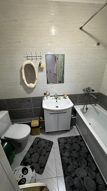 108: 1 комната, 44 м², Филармония Элитка, 4 этаж, Дизайнерский ремонт — 7