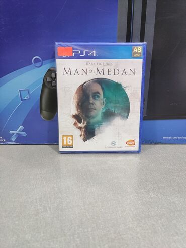 iron man: Новый Диск, PS4 (Sony Playstation 4), Самовывоз, Бесплатная доставка, Платная доставка