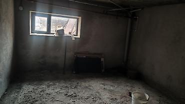 Продажа коттеджей и домов: Срочно продается 4х уревенный дом в г Бишкек ж/м кырман 2 участок 5 — 10