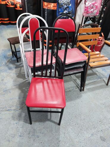 Stullar: Salam hor.Etli musteriler. Masa ve oturacaqlar bir cox cesidlerimiz — 23