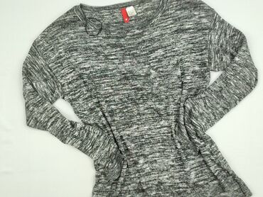 Sweter damski, rozmiar S
