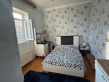 Həyət evləri və villaların satışı: Binəqədi qəs. 3 otaqlı, 100 kv. m — 9