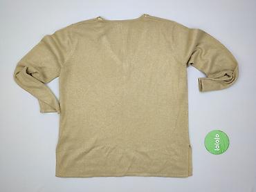 stantex swetry: Essence, Sweter damski, rozmiar XL — 3
