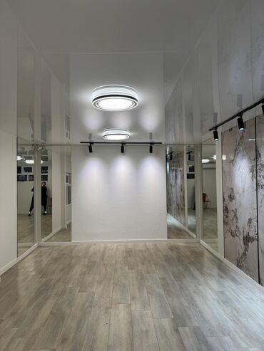 Натяжной потолок: Натяжной потолок 3D потолки, Глянцевое, Матовое Бесплатный замер at lalafo.kg — 5 Натяжной потолок: Натяжной потолок 3D потолки, Глянцевое, Матовое Бесплатный замер — 5