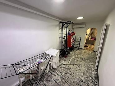 Продажа коттеджей и домов: 💎СРОЧНО ПРОДАЕТСЯ ДОМ 🏢Комнат: 4 📍Район: Свердловский район — 5