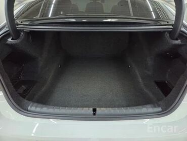 BMW: BMW 5 series: 2019 г., 2 л, Автомат, Бензин, Седан — 9