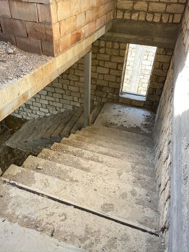 Həyət evləri və villaların satışı: 7 otaqlı, 370 kv. m, Təmirsiz -da lalafo.az — 4 Həyət evləri və villaların satışı: 7 otaqlı, 370 kv. m, Təmirsiz — 4