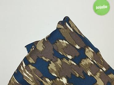 tk maxx pl: JD Williams, Sukienka damska, rozmiar 8XL — 7