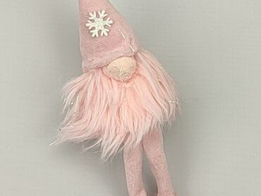 czapka plny lala: Doll for Kids, condition - Good
