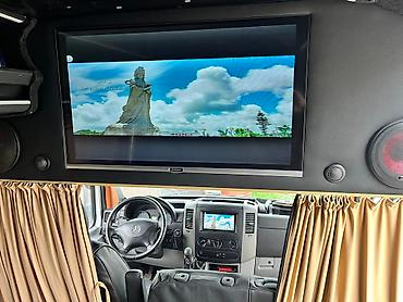 Усилители звука: Новый, Домашний, 50 Вт, Класс: A, Каналов: 4 — 10