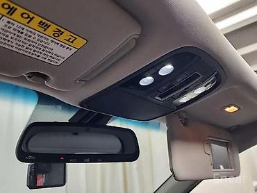 kia bongo: Kia Sorento: 2.2 l | 2015 il Krossover — 4