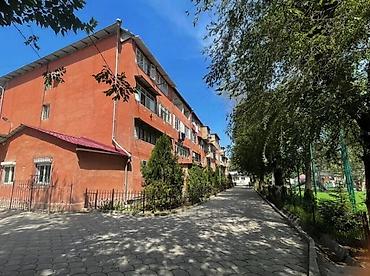 Продажа квартир: 1 комната, 19 м², Малосемейка, 2 этаж, Евроремонт — 7