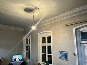 Həyət evləri və villaların satışı: 4 otaqlı, 90 kv. m, Kredit yoxdur, Orta təmir -da lalafo.az — 7 Həyət evləri və villaların satışı: 4 otaqlı, 90 kv. m, Kredit yoxdur, Orta təmir — 7