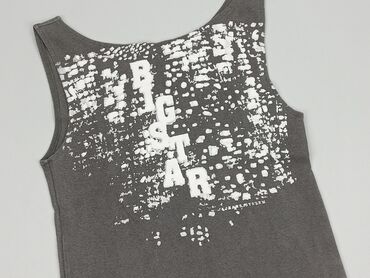 t shirty allegro: Big Star, Top damski, rozmiar XL