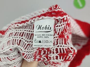 cos swetry: Sweter damski, rozmiar S — 4
