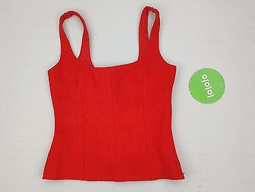 to: Zara, Top damski, rozmiar XS — 2