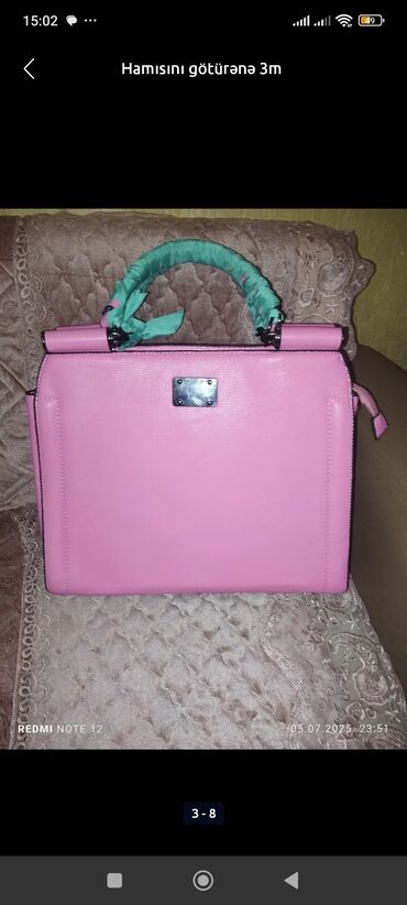 Qəlyan, vayp və aksesuarları: Birinci şəkildəki hamısı bir yerdə 10 manata təcil satılır hamısını — 7