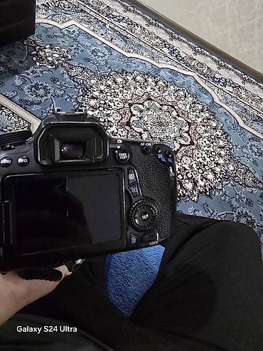 ачки камера: Продаёться Фотоаппарат в Хорошем состоянии. По всем интересующимся — 6