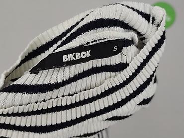 bibs com: Bik Bok, Sweter damski, rozmiar S — 4