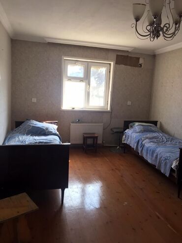 Həyət evləri və villaların satışı: Bakının Sabunçu qəsəbəsində, Asif əsədullayev yolunun kənarında — 19