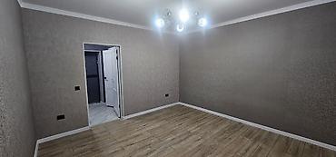 Батирди ижарага алам: 1 бөлмө, 24 м², Жарым -жартылай эмереги бар — 8