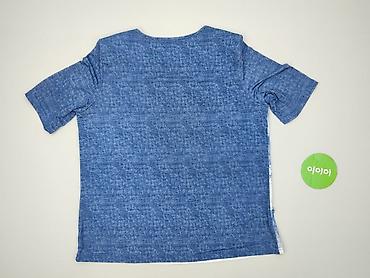rozmiar xl: T-shirt damski, rozmiar XL — 3