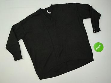 mango kurtki puchowe: LFT, Sweter damski, rozmiar XL — 2