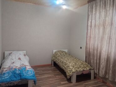 Uzunmüddətli kirayə evlər: 70 kv. m, 3 otaqlı, İnternet, İşıq, Su — 4