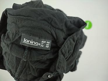 massimo koszule: Janina, Sukienka damska, rozmiar 4XL — 5
