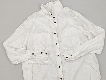 kuling kurtka: M&S Collection, Koszula damska, rozmiar XL — 1