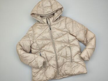 Kurtka 2XL (EU 44), Nylon, stan - Bardzo dobry