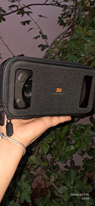 Tavalar: Hec bir defekti yoxdu ela veziyyetdedir,3D eynek 18man