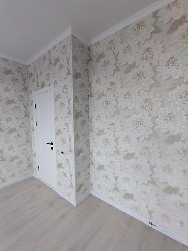 Поклейка обоев: Поклейка обоев, Демонтаж старых обоев | Жидкие обои, Фотообои, Бумажные обои Больше 6 лет опыта — 28